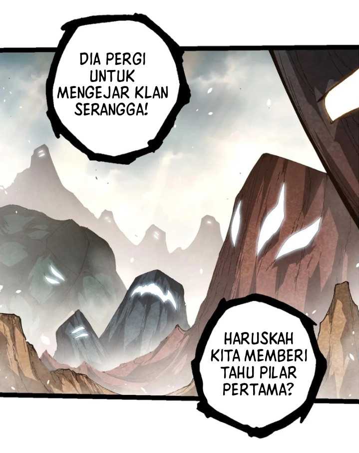 Dilarang COPAS - situs resmi www.mangacanblog.com - Komik evolution begins with a big tree 389 - chapter 389 390 Indonesia evolution begins with a big tree 389 - chapter 389 Terbaru 32|Baca Manga Komik Indonesia|Mangacan