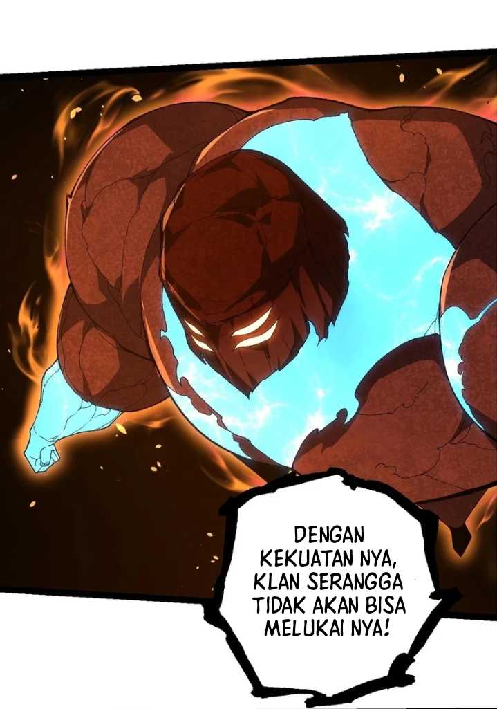 Dilarang COPAS - situs resmi www.mangacanblog.com - Komik evolution begins with a big tree 389 - chapter 389 390 Indonesia evolution begins with a big tree 389 - chapter 389 Terbaru 34|Baca Manga Komik Indonesia|Mangacan