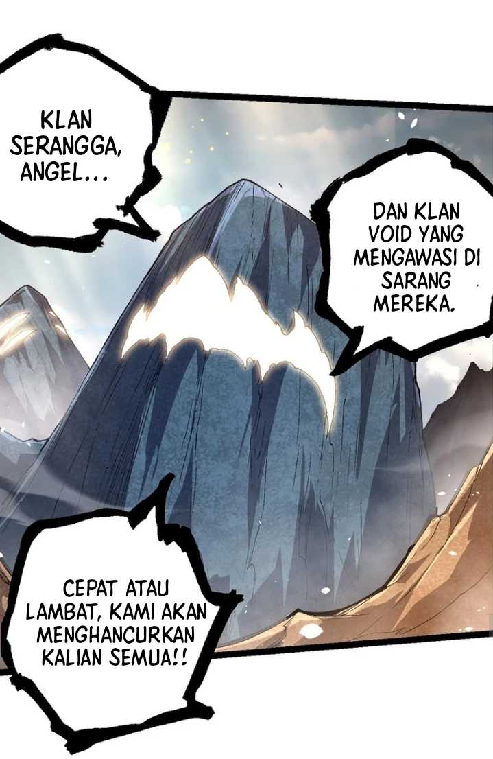 Dilarang COPAS - situs resmi www.mangacanblog.com - Komik evolution begins with a big tree 389 - chapter 389 390 Indonesia evolution begins with a big tree 389 - chapter 389 Terbaru 36|Baca Manga Komik Indonesia|Mangacan
