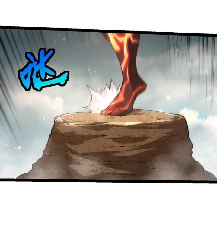 Dilarang COPAS - situs resmi www.mangacanblog.com - Komik evolution begins with a big tree 389 - chapter 389 390 Indonesia evolution begins with a big tree 389 - chapter 389 Terbaru 38|Baca Manga Komik Indonesia|Mangacan