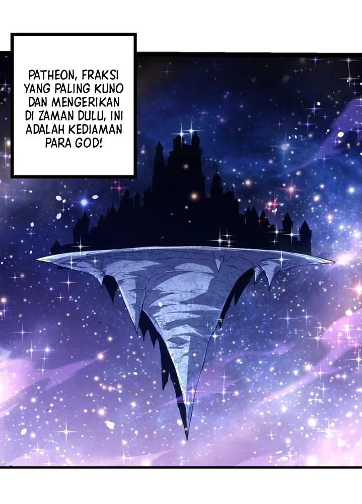 Dilarang COPAS - situs resmi www.mangacanblog.com - Komik evolution begins with a big tree 389 - chapter 389 390 Indonesia evolution begins with a big tree 389 - chapter 389 Terbaru 41|Baca Manga Komik Indonesia|Mangacan