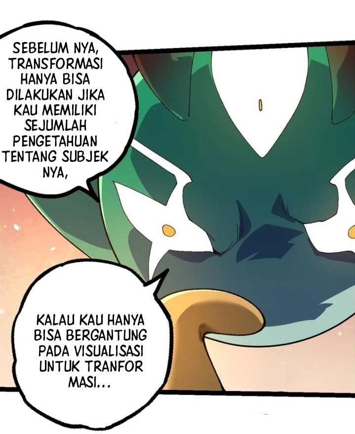Dilarang COPAS - situs resmi www.mangacanblog.com - Komik evolution begins with a big tree 389 - chapter 389 390 Indonesia evolution begins with a big tree 389 - chapter 389 Terbaru 46|Baca Manga Komik Indonesia|Mangacan