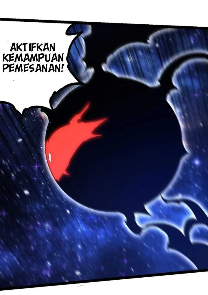 Dilarang COPAS - situs resmi www.mangacanblog.com - Komik evolution begins with a big tree 389 - chapter 389 390 Indonesia evolution begins with a big tree 389 - chapter 389 Terbaru 51|Baca Manga Komik Indonesia|Mangacan