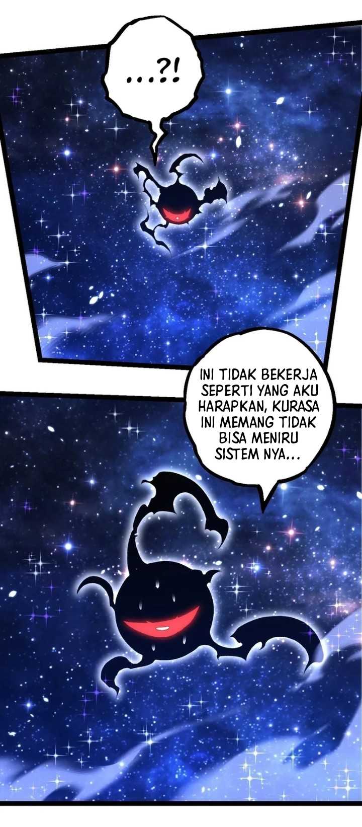 Dilarang COPAS - situs resmi www.mangacanblog.com - Komik evolution begins with a big tree 389 - chapter 389 390 Indonesia evolution begins with a big tree 389 - chapter 389 Terbaru 52|Baca Manga Komik Indonesia|Mangacan