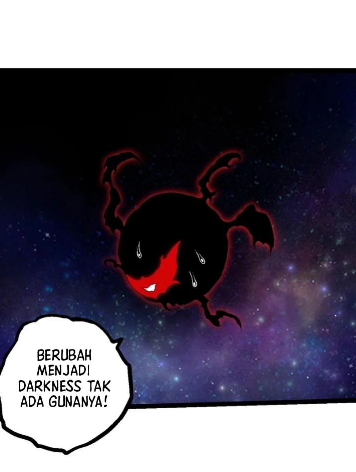 Dilarang COPAS - situs resmi www.mangacanblog.com - Komik evolution begins with a big tree 390 - chapter 390 391 Indonesia evolution begins with a big tree 390 - chapter 390 Terbaru 2|Baca Manga Komik Indonesia|Mangacan