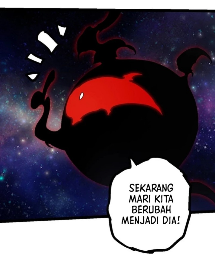Dilarang COPAS - situs resmi www.mangacanblog.com - Komik evolution begins with a big tree 390 - chapter 390 391 Indonesia evolution begins with a big tree 390 - chapter 390 Terbaru 3|Baca Manga Komik Indonesia|Mangacan