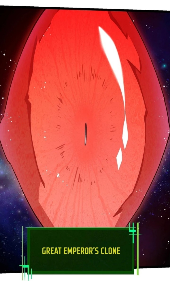Dilarang COPAS - situs resmi www.mangacanblog.com - Komik evolution begins with a big tree 390 - chapter 390 391 Indonesia evolution begins with a big tree 390 - chapter 390 Terbaru 6|Baca Manga Komik Indonesia|Mangacan