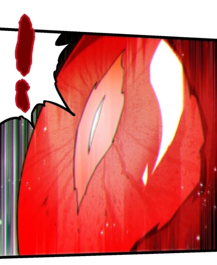 Dilarang COPAS - situs resmi www.mangacanblog.com - Komik evolution begins with a big tree 390 - chapter 390 391 Indonesia evolution begins with a big tree 390 - chapter 390 Terbaru 8|Baca Manga Komik Indonesia|Mangacan