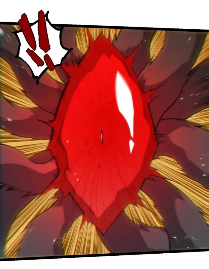 Dilarang COPAS - situs resmi www.mangacanblog.com - Komik evolution begins with a big tree 390 - chapter 390 391 Indonesia evolution begins with a big tree 390 - chapter 390 Terbaru 12|Baca Manga Komik Indonesia|Mangacan