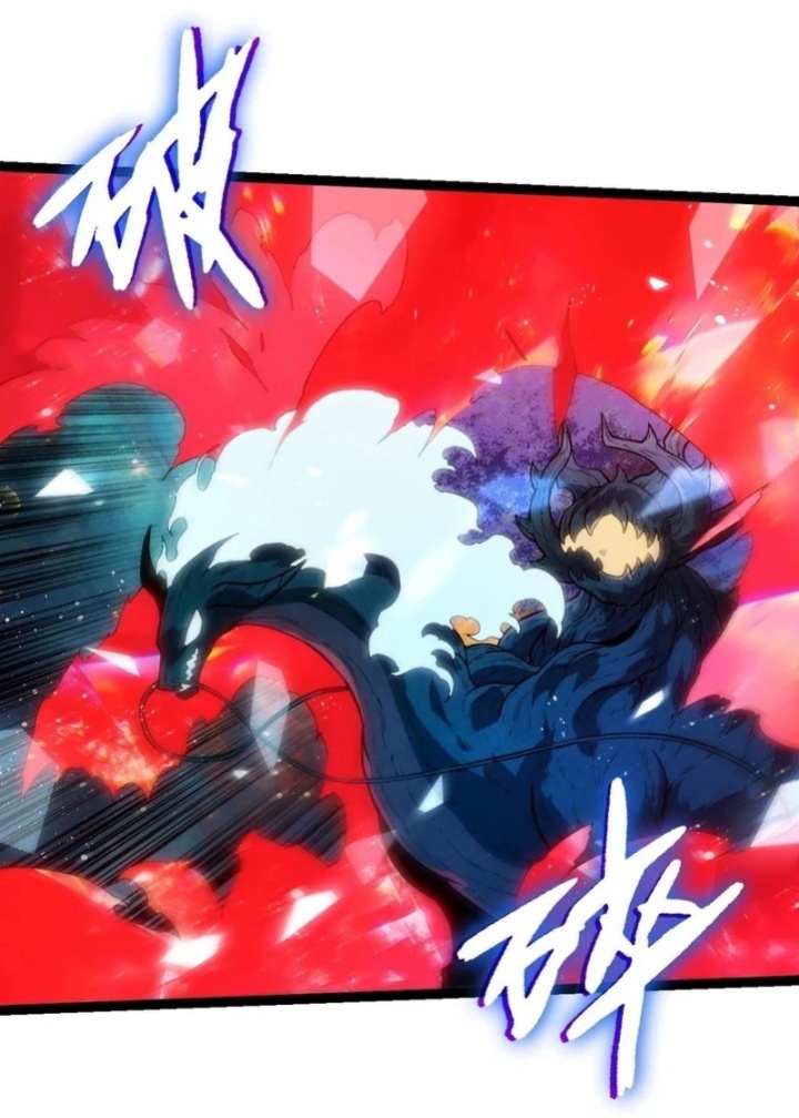 Dilarang COPAS - situs resmi www.mangacanblog.com - Komik evolution begins with a big tree 390 - chapter 390 391 Indonesia evolution begins with a big tree 390 - chapter 390 Terbaru 13|Baca Manga Komik Indonesia|Mangacan