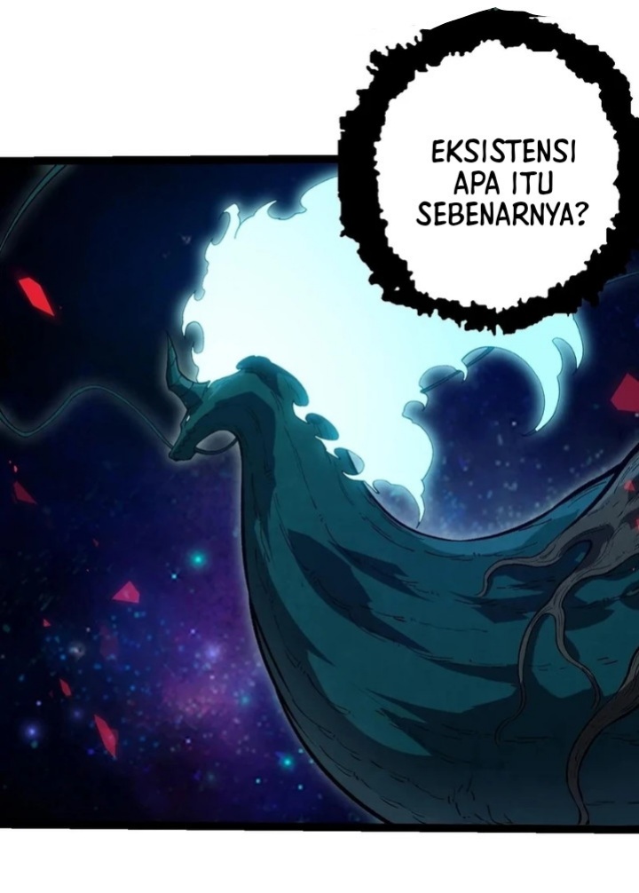 Dilarang COPAS - situs resmi www.mangacanblog.com - Komik evolution begins with a big tree 390 - chapter 390 391 Indonesia evolution begins with a big tree 390 - chapter 390 Terbaru 15|Baca Manga Komik Indonesia|Mangacan