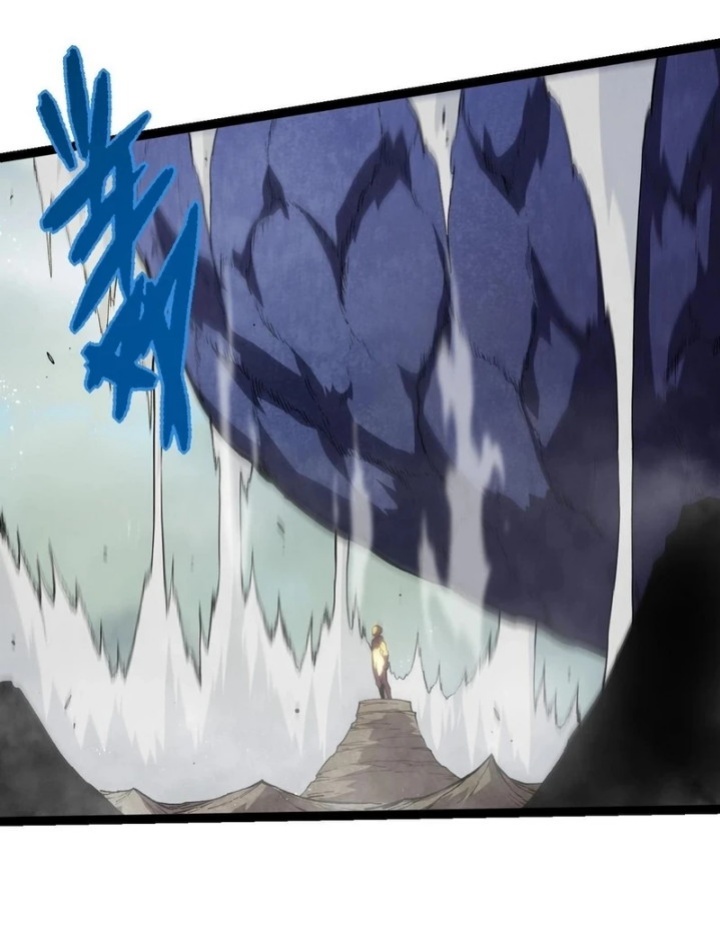 Dilarang COPAS - situs resmi www.mangacanblog.com - Komik evolution begins with a big tree 390 - chapter 390 391 Indonesia evolution begins with a big tree 390 - chapter 390 Terbaru 18|Baca Manga Komik Indonesia|Mangacan