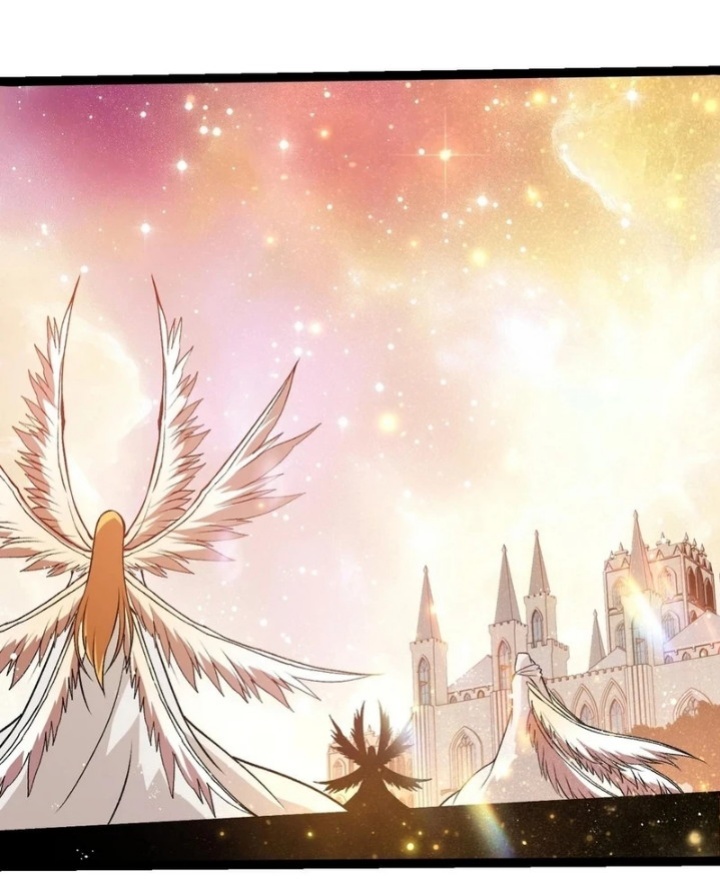 Dilarang COPAS - situs resmi www.mangacanblog.com - Komik evolution begins with a big tree 390 - chapter 390 391 Indonesia evolution begins with a big tree 390 - chapter 390 Terbaru 24|Baca Manga Komik Indonesia|Mangacan