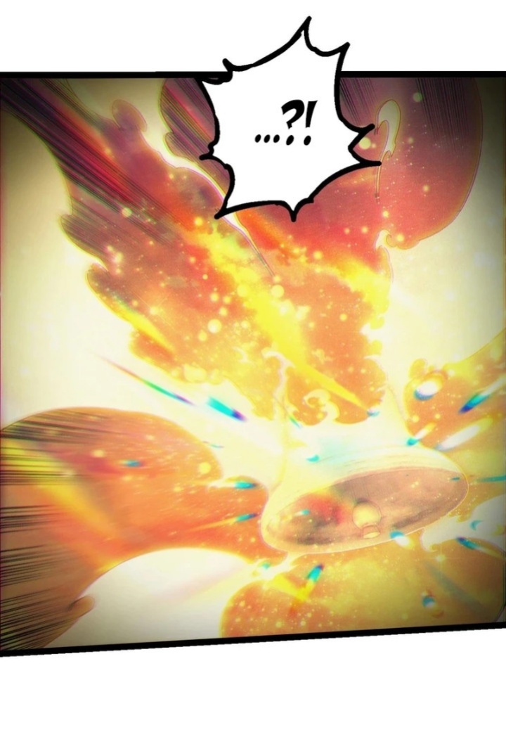 Dilarang COPAS - situs resmi www.mangacanblog.com - Komik evolution begins with a big tree 390 - chapter 390 391 Indonesia evolution begins with a big tree 390 - chapter 390 Terbaru 38|Baca Manga Komik Indonesia|Mangacan