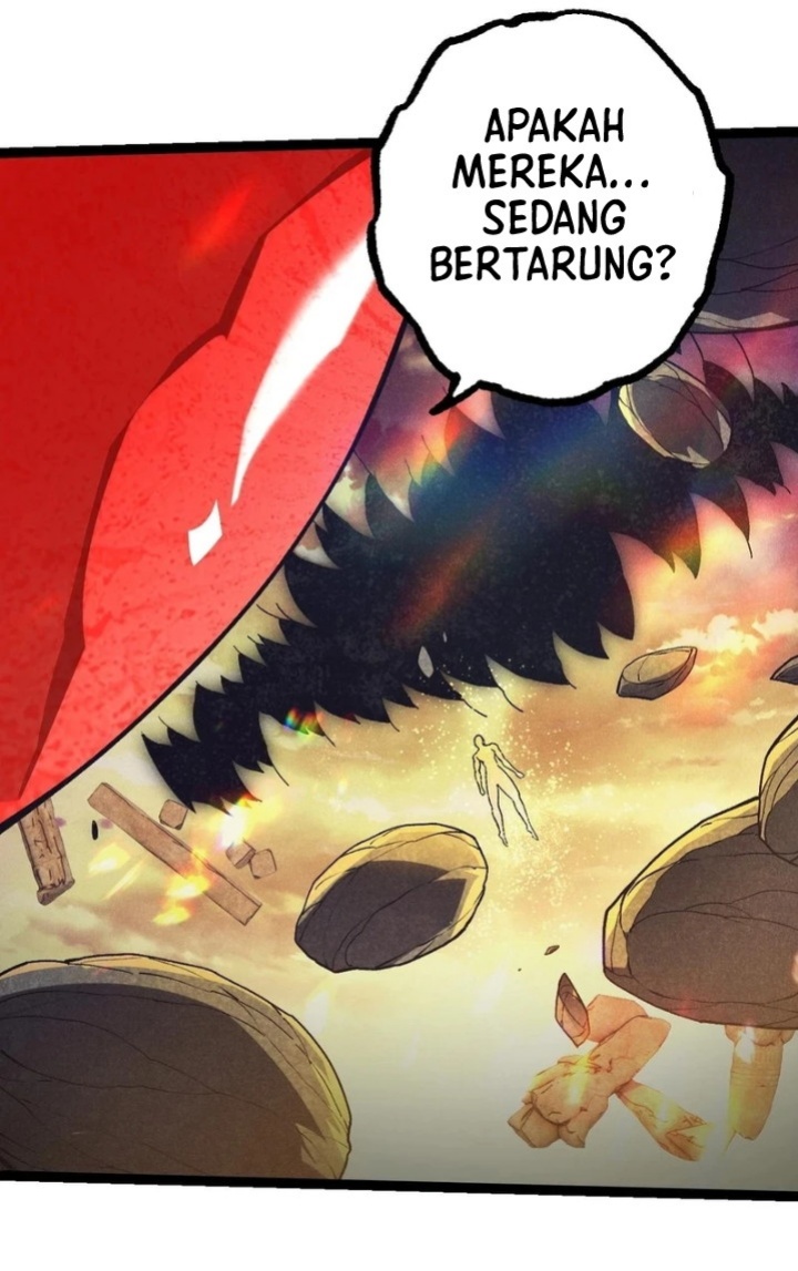 Dilarang COPAS - situs resmi www.mangacanblog.com - Komik evolution begins with a big tree 390 - chapter 390 391 Indonesia evolution begins with a big tree 390 - chapter 390 Terbaru 42|Baca Manga Komik Indonesia|Mangacan