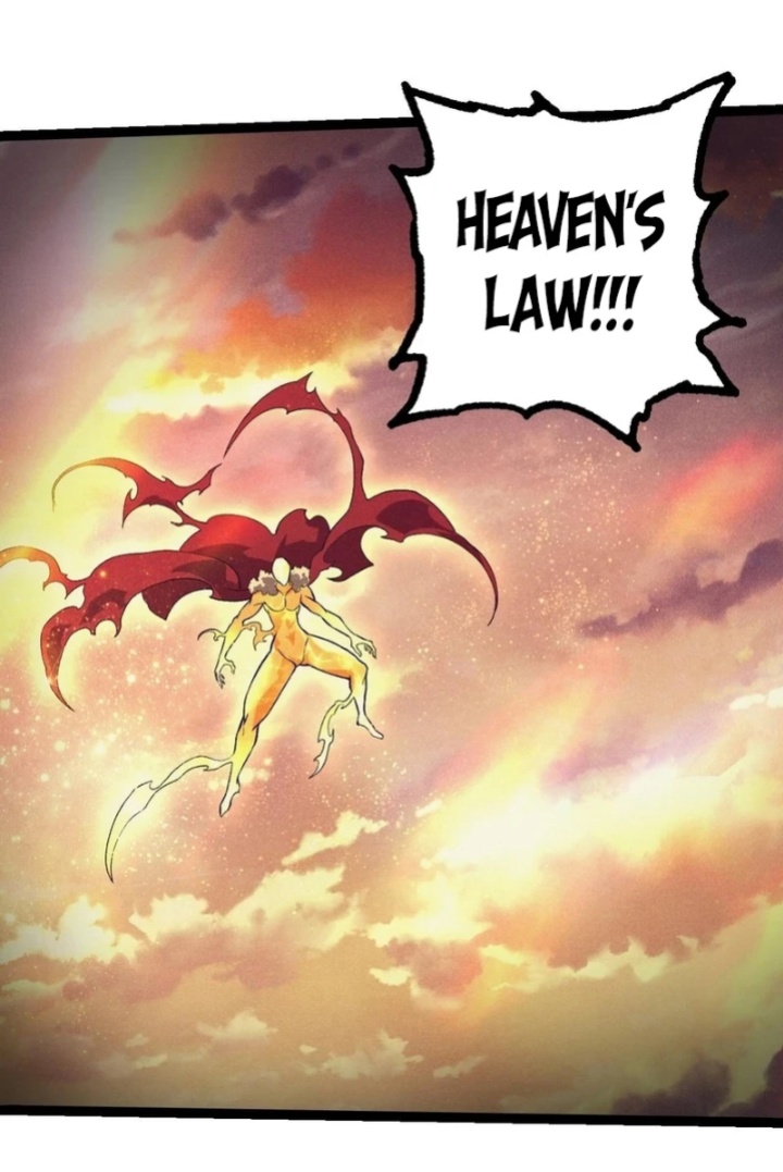 Dilarang COPAS - situs resmi www.mangacanblog.com - Komik evolution begins with a big tree 390 - chapter 390 391 Indonesia evolution begins with a big tree 390 - chapter 390 Terbaru 44|Baca Manga Komik Indonesia|Mangacan