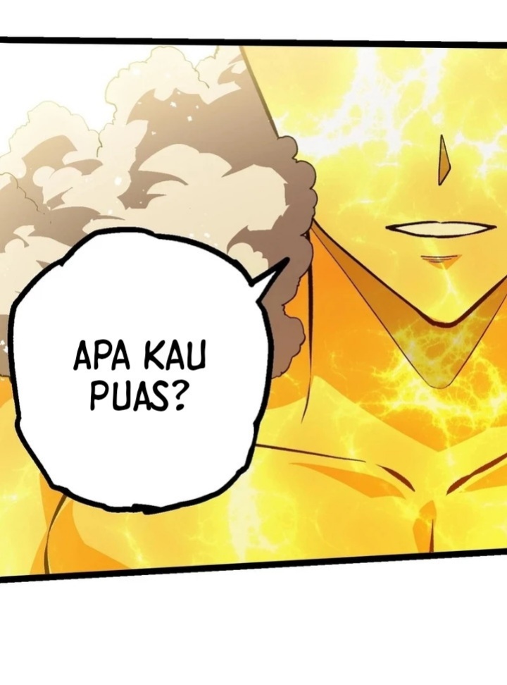 Dilarang COPAS - situs resmi www.mangacanblog.com - Komik evolution begins with a big tree 390 - chapter 390 391 Indonesia evolution begins with a big tree 390 - chapter 390 Terbaru 47|Baca Manga Komik Indonesia|Mangacan