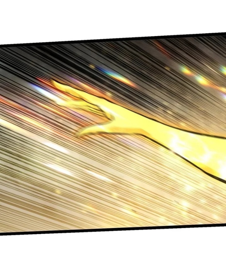 Dilarang COPAS - situs resmi www.mangacanblog.com - Komik evolution begins with a big tree 390 - chapter 390 391 Indonesia evolution begins with a big tree 390 - chapter 390 Terbaru 48|Baca Manga Komik Indonesia|Mangacan