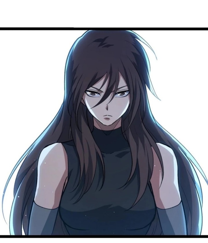 Evolution Begins With A Big Tree chapter 391