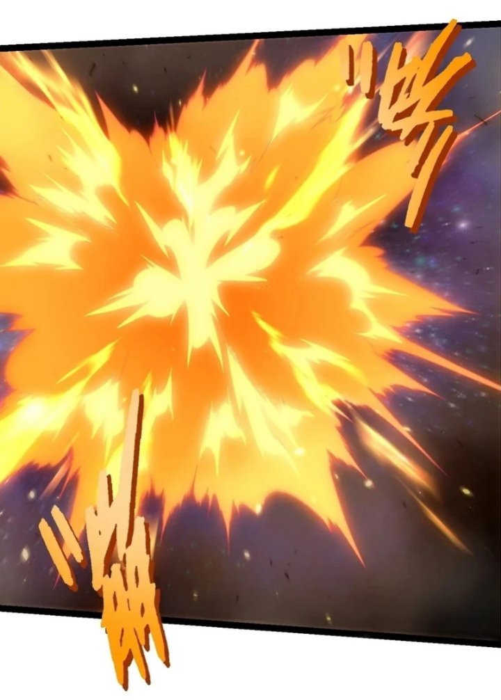 Evolution Begins With A Big Tree Chapter 393 Bahasa Indonesia