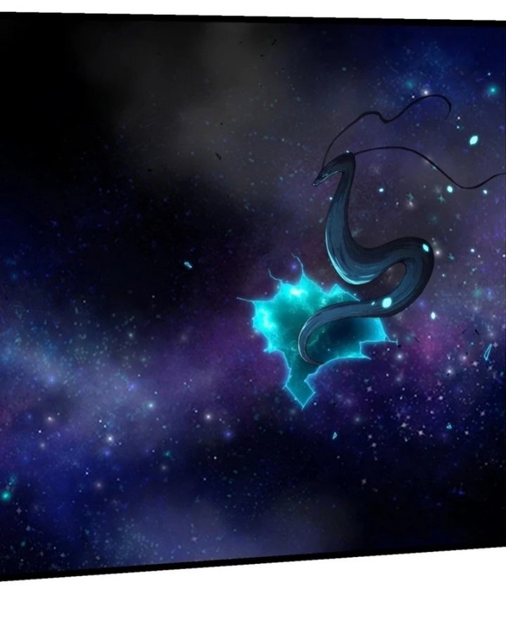 Evolution Begins With A Big Tree Chapter 393 Bahasa Indonesia