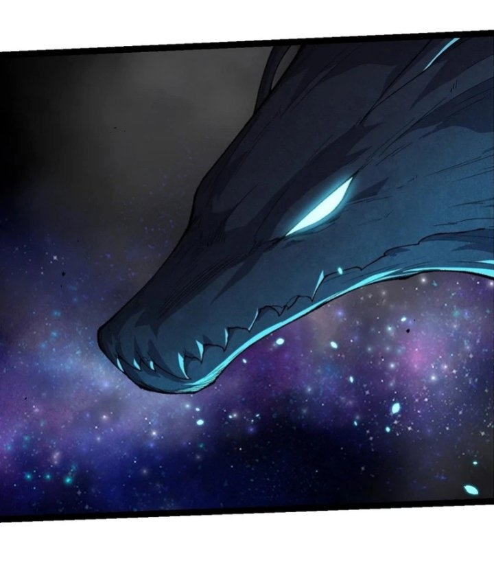 Evolution Begins With A Big Tree Chapter 393 Bahasa Indonesia