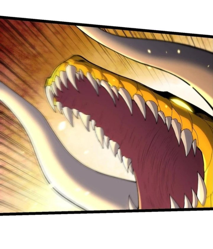 Evolution Begins With A Big Tree Chapter 393 Bahasa Indonesia