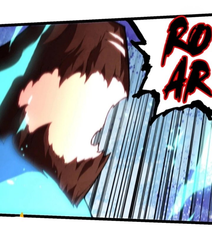 Evolution Begins With A Big Tree Chapter 393 Bahasa Indonesia