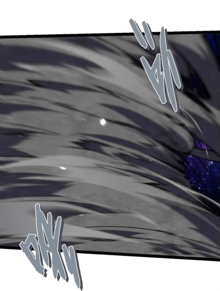 Evolution Begins With A Big Tree Chapter 393 Bahasa Indonesia