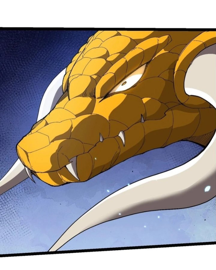 Evolution Begins With A Big Tree Chapter 393 Bahasa Indonesia