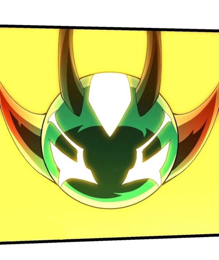 Evolution Begins With A Big Tree Chapter 393 Bahasa Indonesia