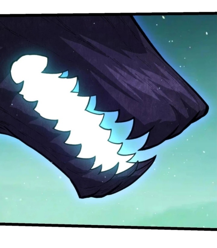 Evolution Begins With A Big Tree chapter 395