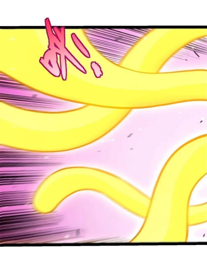 Evolution Begins With A Big Tree chapter 395