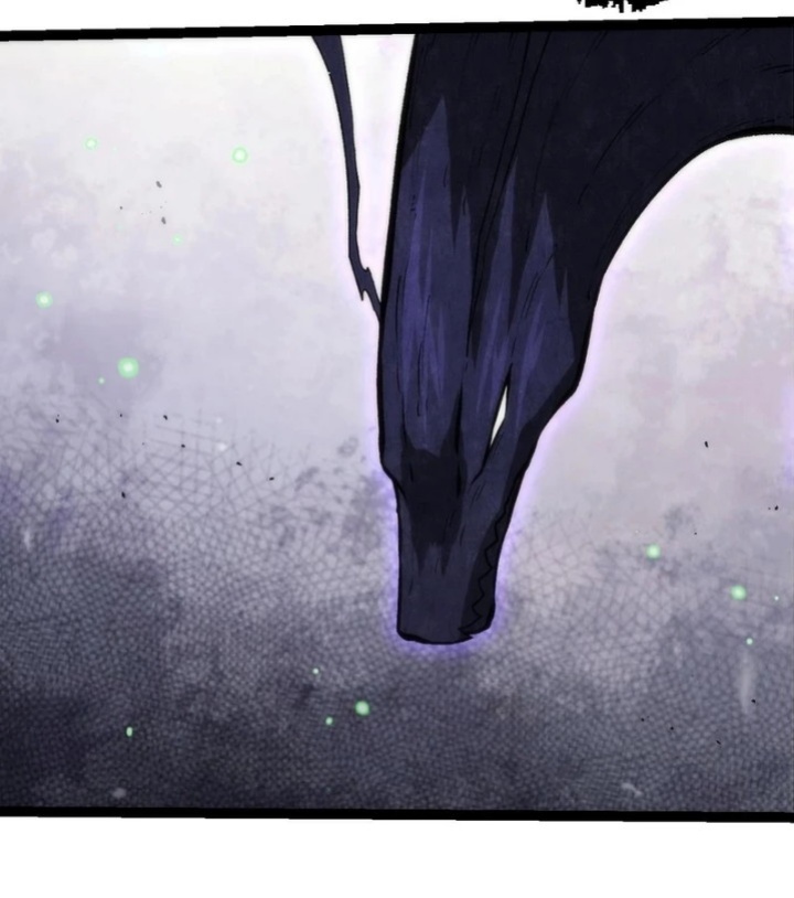 Evolution Begins With A Big Tree chapter 395