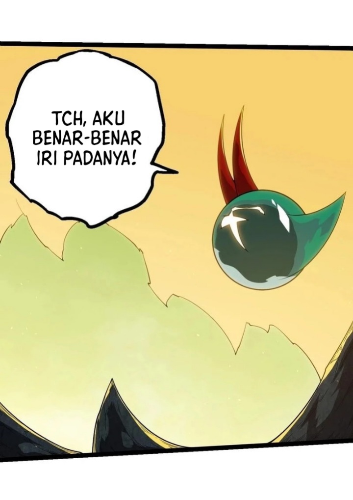 Dilarang COPAS - situs resmi www.mangacanblog.com - Komik evolution begins with a big tree 396 - chapter 396 397 Indonesia evolution begins with a big tree 396 - chapter 396 Terbaru 3|Baca Manga Komik Indonesia|Mangacan