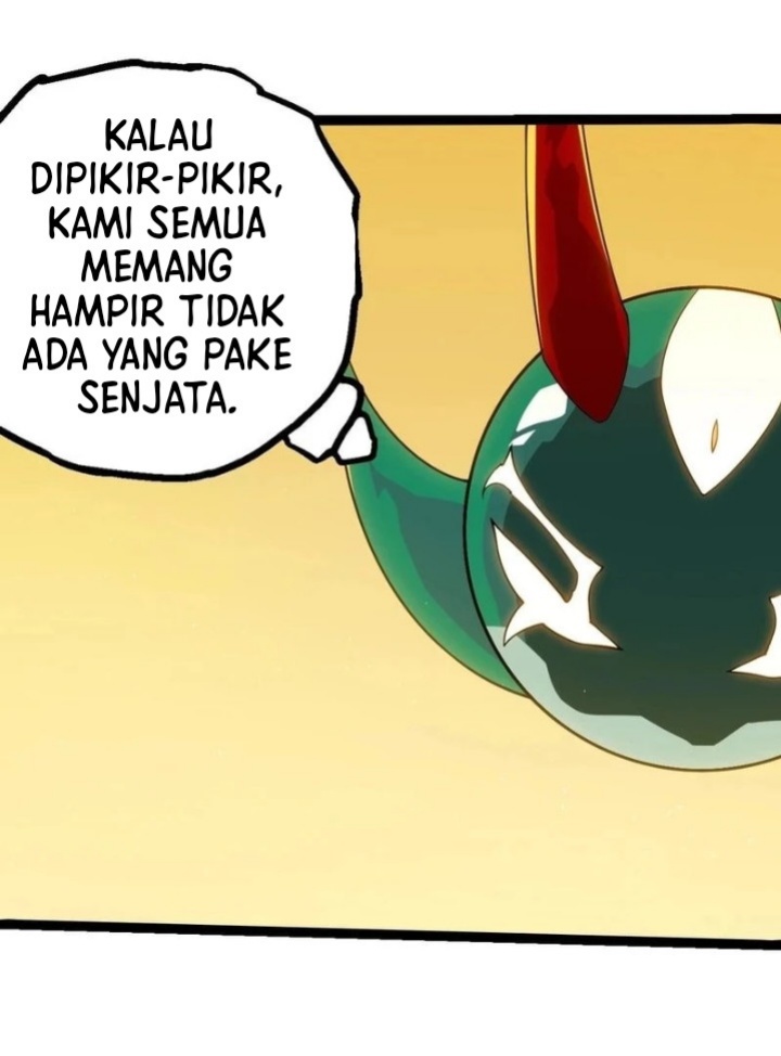 Dilarang COPAS - situs resmi www.mangacanblog.com - Komik evolution begins with a big tree 396 - chapter 396 397 Indonesia evolution begins with a big tree 396 - chapter 396 Terbaru 4|Baca Manga Komik Indonesia|Mangacan