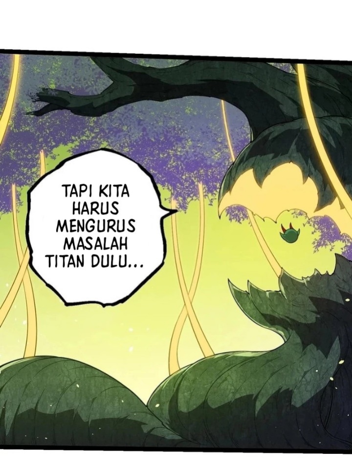 Dilarang COPAS - situs resmi www.mangacanblog.com - Komik evolution begins with a big tree 396 - chapter 396 397 Indonesia evolution begins with a big tree 396 - chapter 396 Terbaru 7|Baca Manga Komik Indonesia|Mangacan