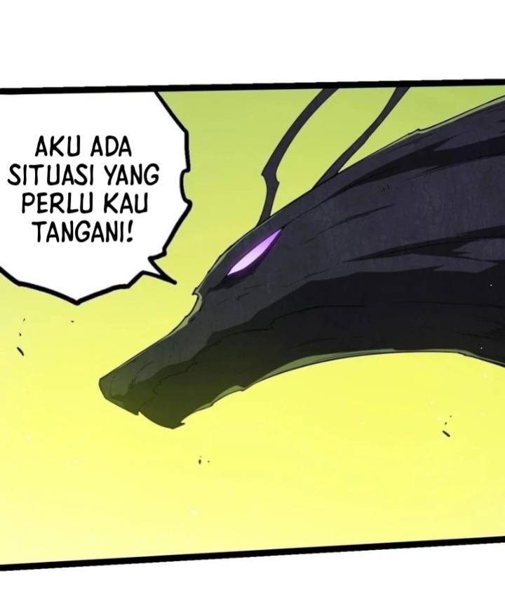 Dilarang COPAS - situs resmi www.mangacanblog.com - Komik evolution begins with a big tree 396 - chapter 396 397 Indonesia evolution begins with a big tree 396 - chapter 396 Terbaru 10|Baca Manga Komik Indonesia|Mangacan