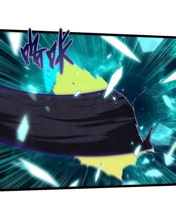 Dilarang COPAS - situs resmi www.mangacanblog.com - Komik evolution begins with a big tree 396 - chapter 396 397 Indonesia evolution begins with a big tree 396 - chapter 396 Terbaru 13|Baca Manga Komik Indonesia|Mangacan