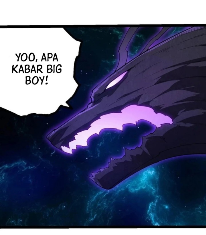 Dilarang COPAS - situs resmi www.mangacanblog.com - Komik evolution begins with a big tree 396 - chapter 396 397 Indonesia evolution begins with a big tree 396 - chapter 396 Terbaru 15|Baca Manga Komik Indonesia|Mangacan