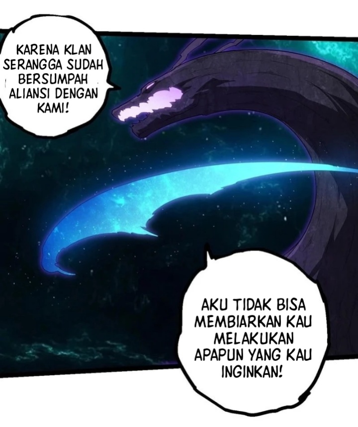 Dilarang COPAS - situs resmi www.mangacanblog.com - Komik evolution begins with a big tree 396 - chapter 396 397 Indonesia evolution begins with a big tree 396 - chapter 396 Terbaru 21|Baca Manga Komik Indonesia|Mangacan