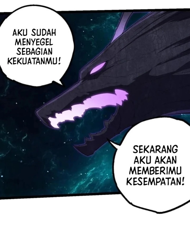 Dilarang COPAS - situs resmi www.mangacanblog.com - Komik evolution begins with a big tree 396 - chapter 396 397 Indonesia evolution begins with a big tree 396 - chapter 396 Terbaru 24|Baca Manga Komik Indonesia|Mangacan