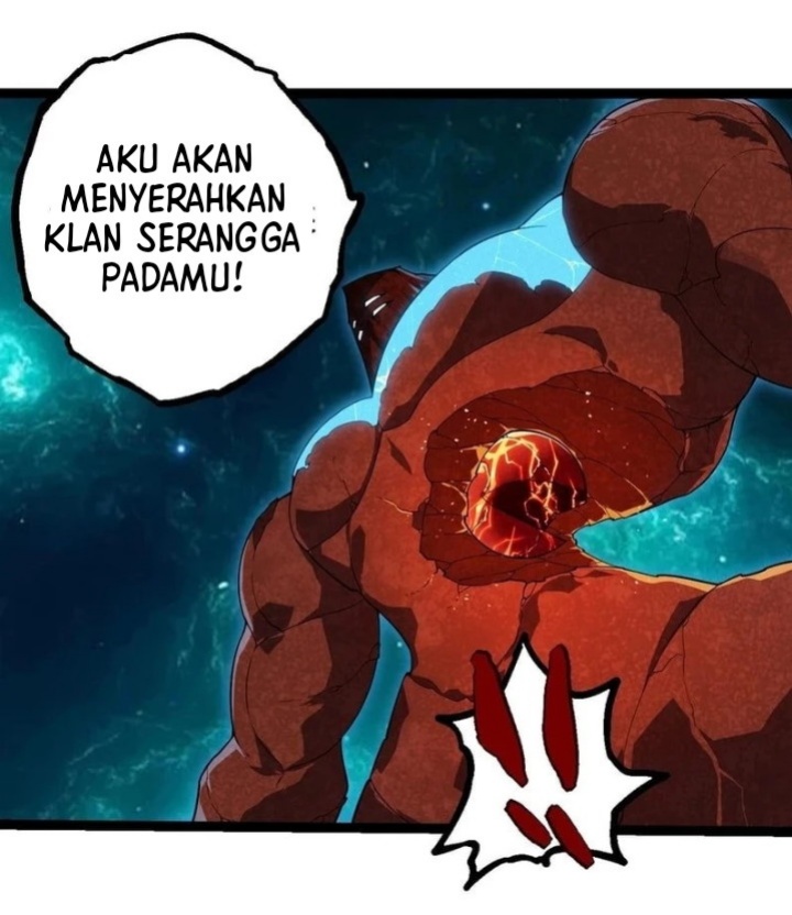 Dilarang COPAS - situs resmi www.mangacanblog.com - Komik evolution begins with a big tree 396 - chapter 396 397 Indonesia evolution begins with a big tree 396 - chapter 396 Terbaru 26|Baca Manga Komik Indonesia|Mangacan