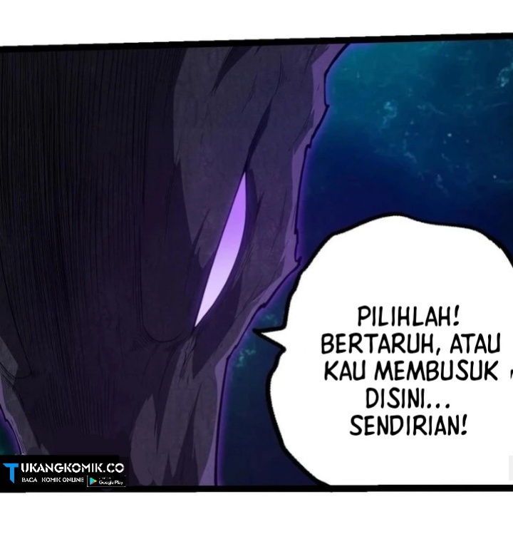 Dilarang COPAS - situs resmi www.mangacanblog.com - Komik evolution begins with a big tree 396 - chapter 396 397 Indonesia evolution begins with a big tree 396 - chapter 396 Terbaru 27|Baca Manga Komik Indonesia|Mangacan