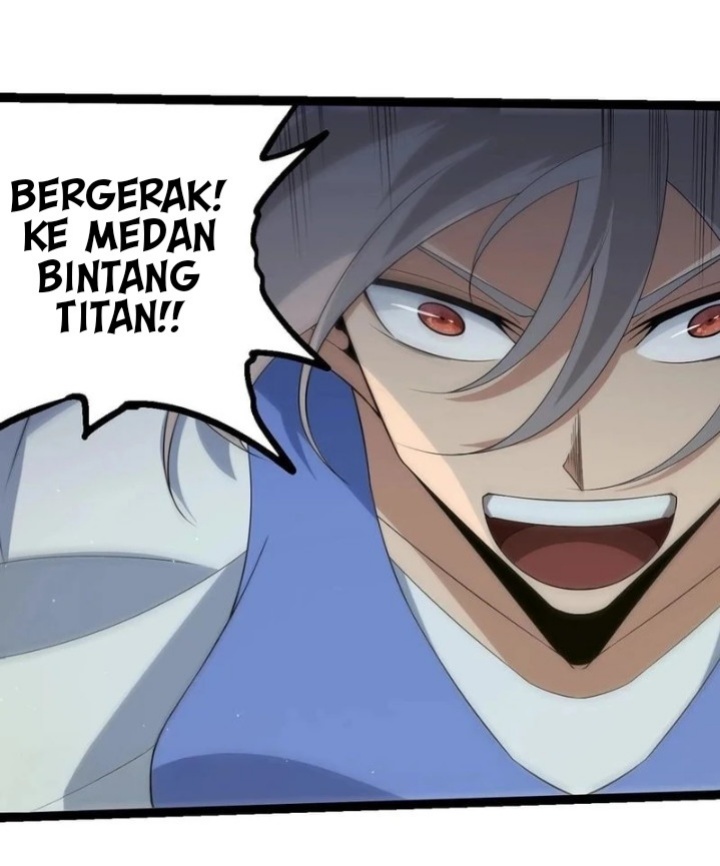 Dilarang COPAS - situs resmi www.mangacanblog.com - Komik evolution begins with a big tree 396 - chapter 396 397 Indonesia evolution begins with a big tree 396 - chapter 396 Terbaru 32|Baca Manga Komik Indonesia|Mangacan