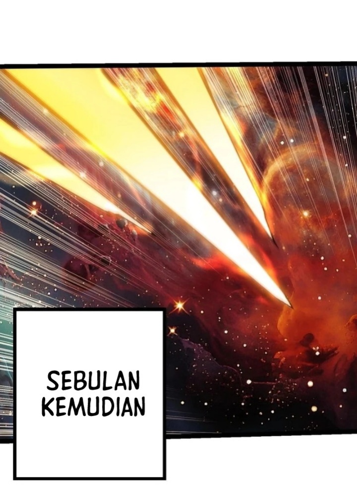 Dilarang COPAS - situs resmi www.mangacanblog.com - Komik evolution begins with a big tree 396 - chapter 396 397 Indonesia evolution begins with a big tree 396 - chapter 396 Terbaru 36|Baca Manga Komik Indonesia|Mangacan