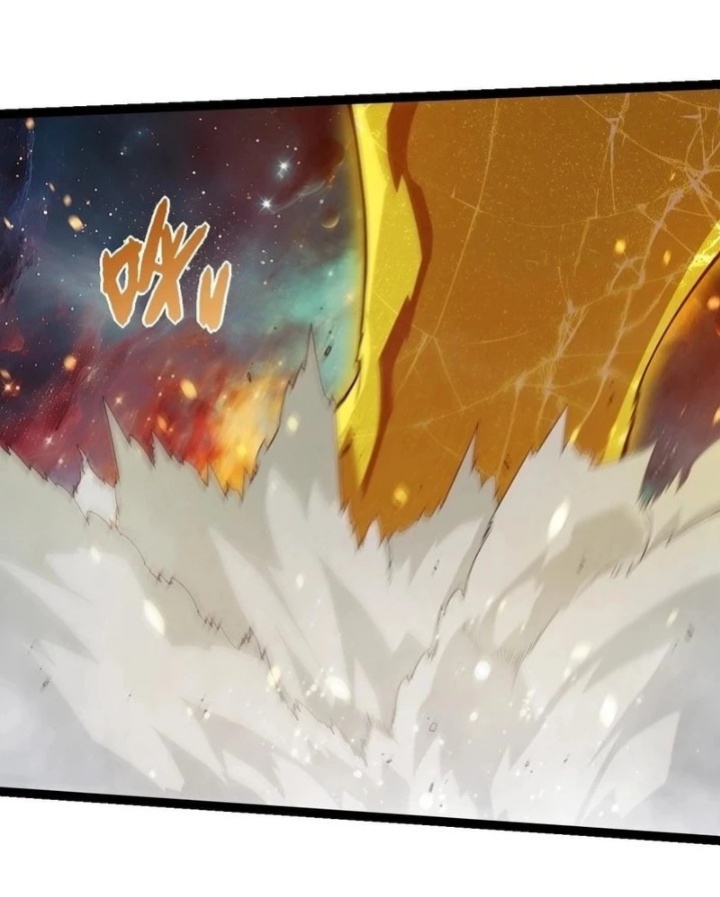 Dilarang COPAS - situs resmi www.mangacanblog.com - Komik evolution begins with a big tree 396 - chapter 396 397 Indonesia evolution begins with a big tree 396 - chapter 396 Terbaru 41|Baca Manga Komik Indonesia|Mangacan