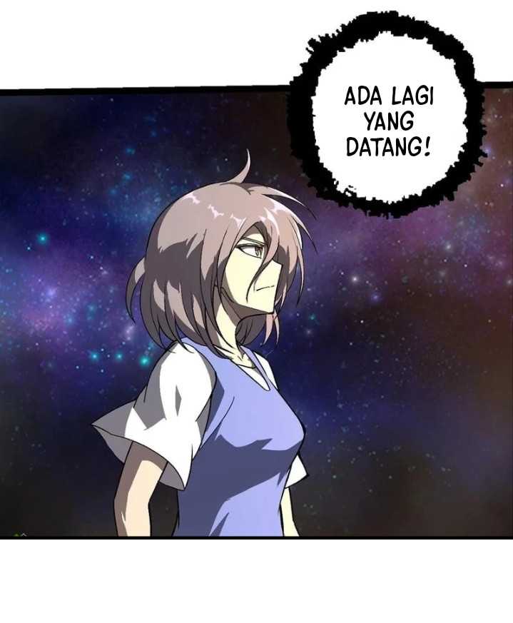 Dilarang COPAS - situs resmi www.mangacanblog.com - Komik evolution begins with a big tree 397 - chapter 397 398 Indonesia evolution begins with a big tree 397 - chapter 397 Terbaru 3|Baca Manga Komik Indonesia|Mangacan
