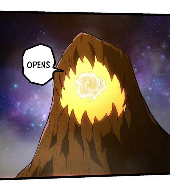 Dilarang COPAS - situs resmi www.mangacanblog.com - Komik evolution begins with a big tree 397 - chapter 397 398 Indonesia evolution begins with a big tree 397 - chapter 397 Terbaru 4|Baca Manga Komik Indonesia|Mangacan