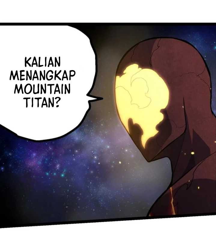 Dilarang COPAS - situs resmi www.mangacanblog.com - Komik evolution begins with a big tree 397 - chapter 397 398 Indonesia evolution begins with a big tree 397 - chapter 397 Terbaru 8|Baca Manga Komik Indonesia|Mangacan